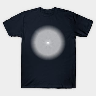 Soul Light 19 T-Shirt